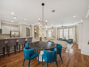 5719 Kansas Street, Houston TX 77007