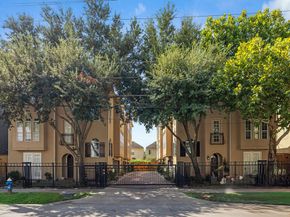 5719 Kansas Street, Houston TX 77007