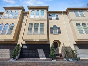 5719 Kansas Street, Houston TX 77007
