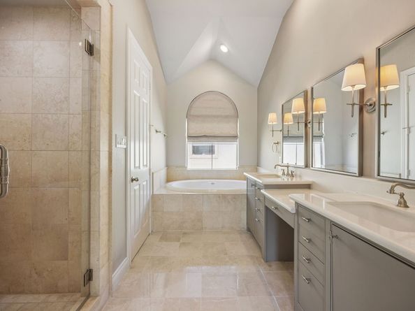 5719 Kansas Street, Houston TX 77007