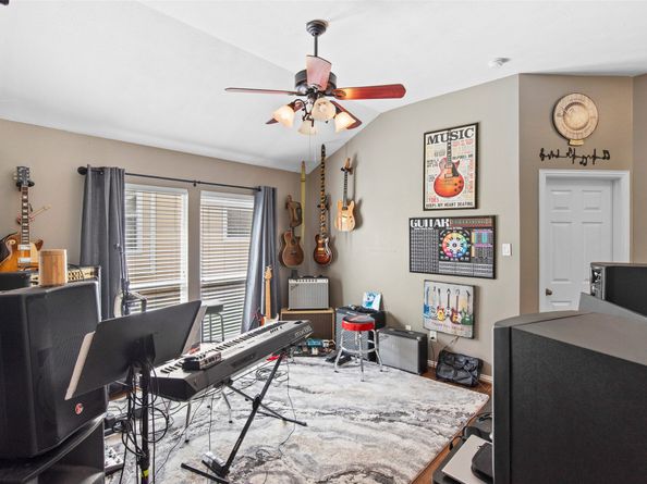2513 Kimberly Dawn Drive, Conroe TX 77304
