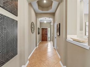 2513 Kimberly Dawn Drive, Conroe TX 77304