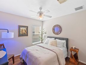 2513 Kimberly Dawn Drive, Conroe TX 77304
