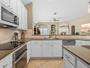 2513 Kimberly Dawn Drive, Conroe TX 77304