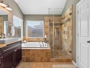 2513 Kimberly Dawn Drive, Conroe TX 77304