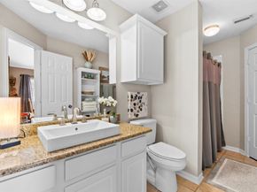 2513 Kimberly Dawn Drive, Conroe TX 77304