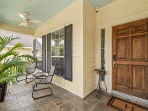 2513 Kimberly Dawn Drive, Conroe TX 77304