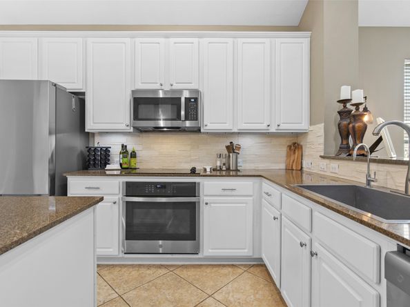 2513 Kimberly Dawn Drive, Conroe TX 77304