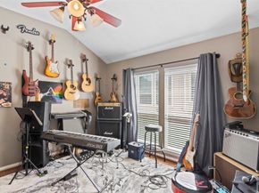 2513 Kimberly Dawn Drive, Conroe TX 77304