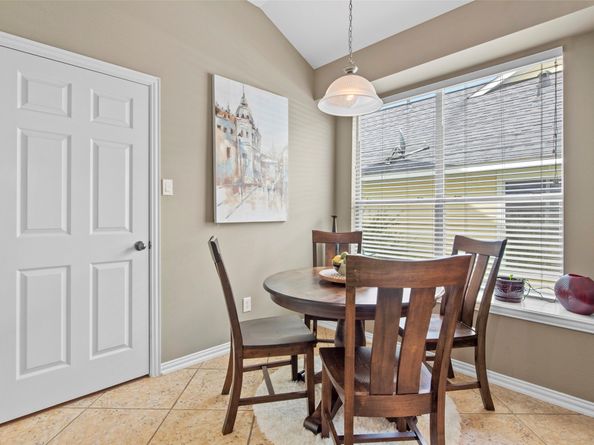 2513 Kimberly Dawn Drive, Conroe TX 77304