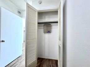 9901 Sharpcrest Street M6, Houston TX 77036