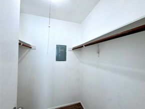 9901 Sharpcrest Street M6, Houston TX 77036