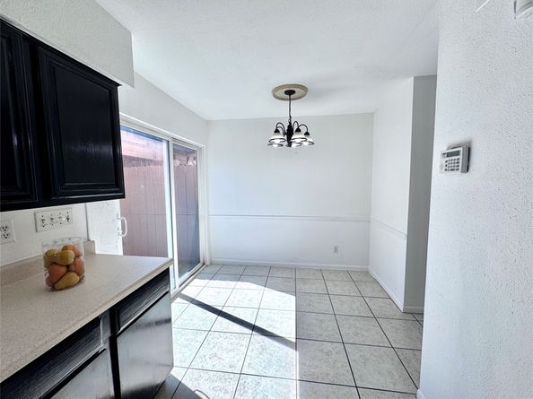 9901 Sharpcrest Street M6, Houston TX 77036