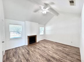 9901 Sharpcrest Street M6, Houston TX 77036