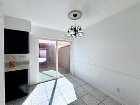 9901 Sharpcrest Street M6, Houston TX 77036