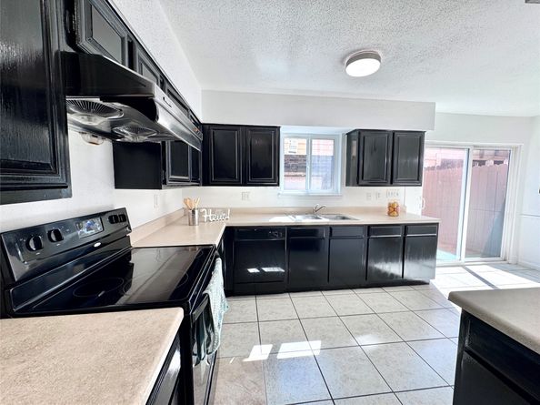 9901 Sharpcrest Street M6, Houston TX 77036