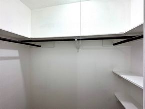 9901 Sharpcrest Street M6, Houston TX 77036