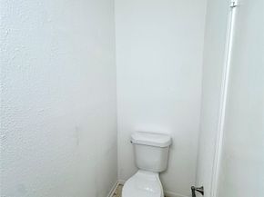 9901 Sharpcrest Street M6, Houston TX 77036