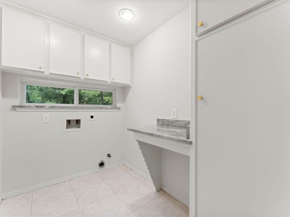 11407 Timberwild Street, The Woodlands TX 77380
