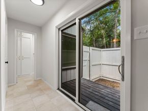 11407 Timberwild Street, The Woodlands TX 77380