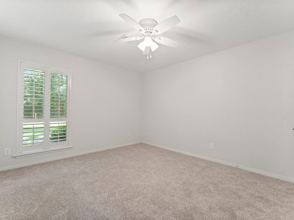 11407 Timberwild Street, The Woodlands TX 77380