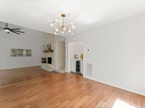 11407 Timberwild Street, The Woodlands TX 77380