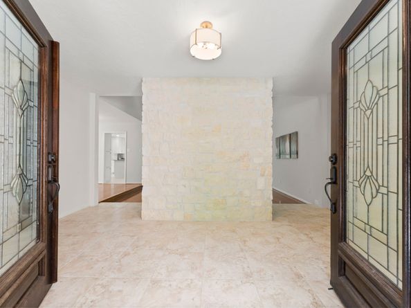 11407 Timberwild Street, The Woodlands TX 77380