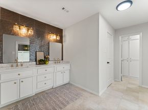 11407 Timberwild Street, The Woodlands TX 77380