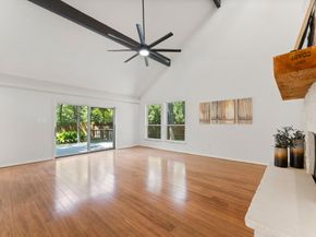 11407 Timberwild Street, The Woodlands TX 77380