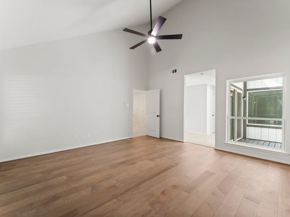 11407 Timberwild Street, The Woodlands TX 77380