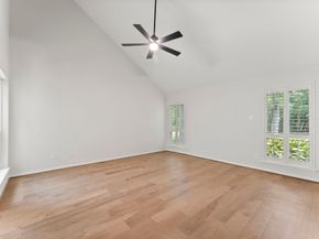 11407 Timberwild Street, The Woodlands TX 77380