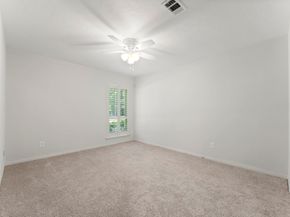 11407 Timberwild Street, The Woodlands TX 77380