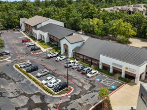 11407 Timberwild Street, The Woodlands TX 77380