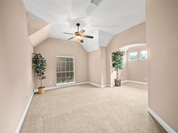 1715 Talcott Lane, Sugar Land TX 77479