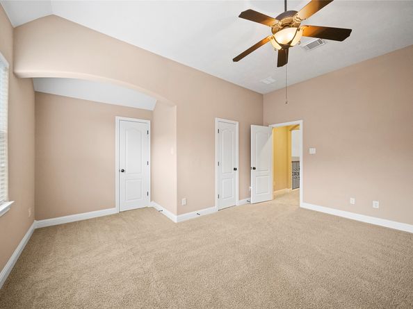 1715 Talcott Lane, Sugar Land TX 77479