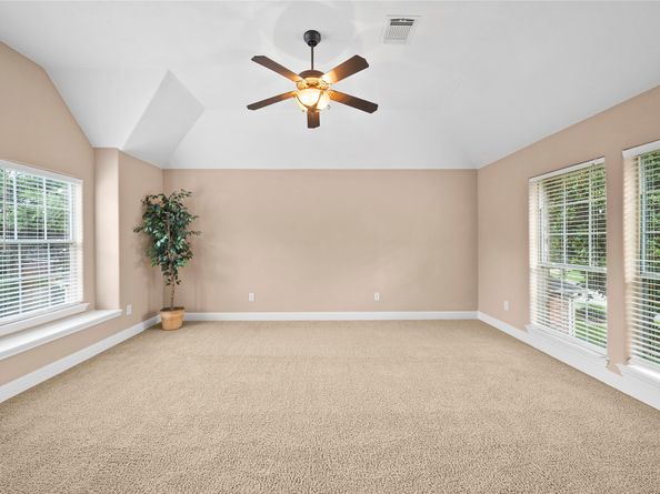 1715 Talcott Lane, Sugar Land TX 77479