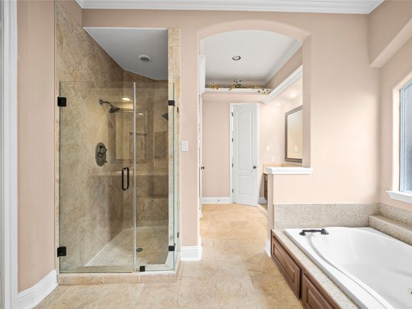 1715 Talcott Lane, Sugar Land TX 77479