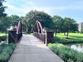 1715 Talcott Lane, Sugar Land TX 77479