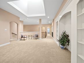 1715 Talcott Lane, Sugar Land TX 77479