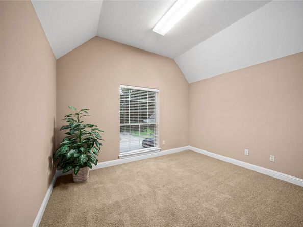 1715 Talcott Lane, Sugar Land TX 77479