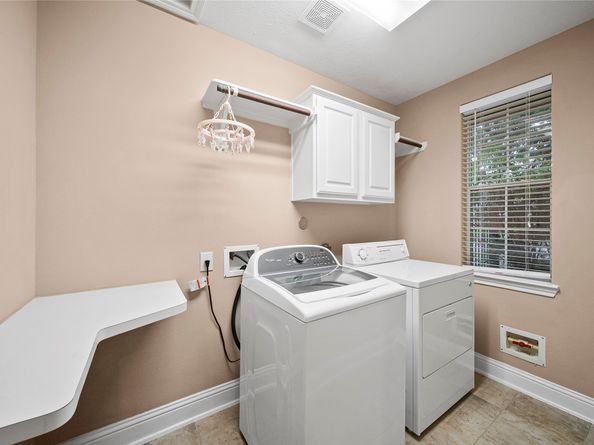 1715 Talcott Lane, Sugar Land TX 77479
