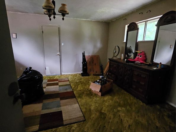 5022 Bretshire Drive, Houston TX 77016