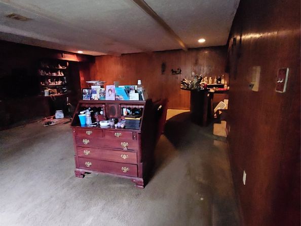 5022 Bretshire Drive, Houston TX 77016