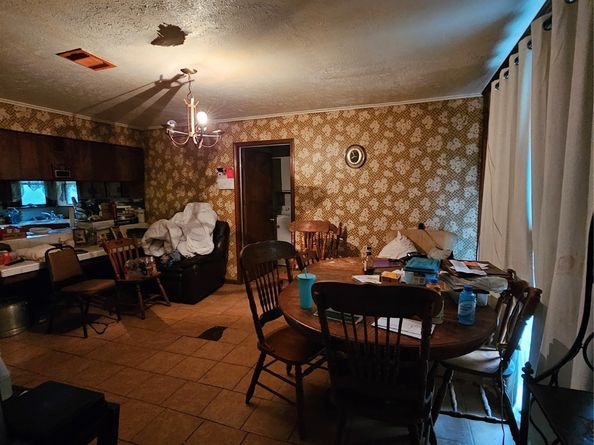 5022 Bretshire Drive, Houston TX 77016