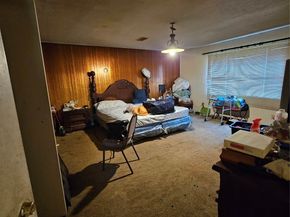 5022 Bretshire Drive, Houston TX 77016
