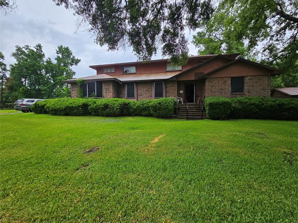 5022 Bretshire Drive, Houston TX 77016