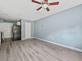 3423 Nettleton Street, Houston TX 77004