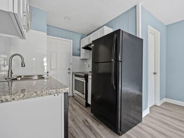 3423 Nettleton Street, Houston TX 77004