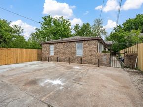 3423 Nettleton Street, Houston TX 77004