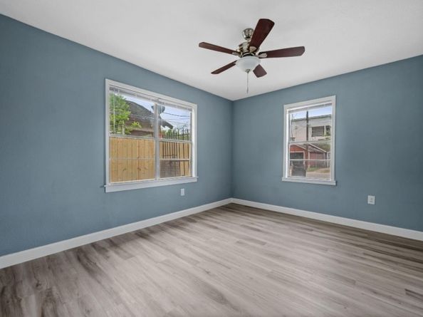 3423 Nettleton Street, Houston TX 77004